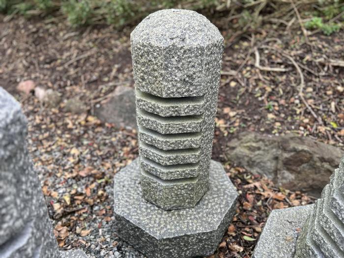 salg af Granit lampe Palle