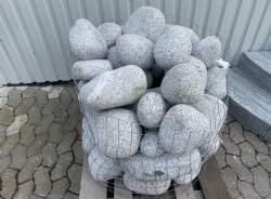 store pebbles