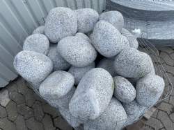 pebbles store