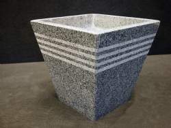 salg af Granit Plantekumme Strib