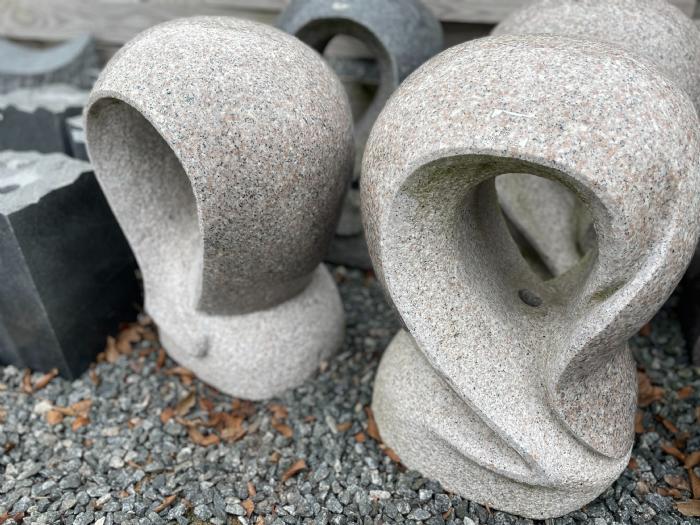 salg af Granit vandsten Svanenæb