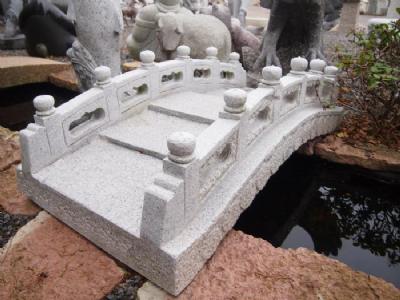 Granitbro