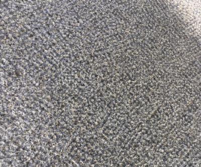 salg af Granitflise gråsort granit