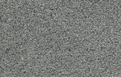 salg af Granitflise gråsort granit