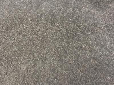 salg af Granitflise mørkegrå 30 x 60 x 2 cm