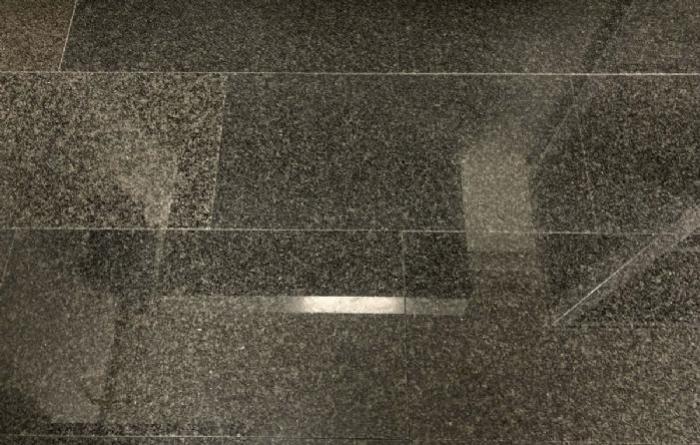 salg af Granit flise poleret Nero Africa