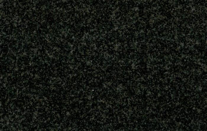 salg af Granit flise poleret Nero Africa