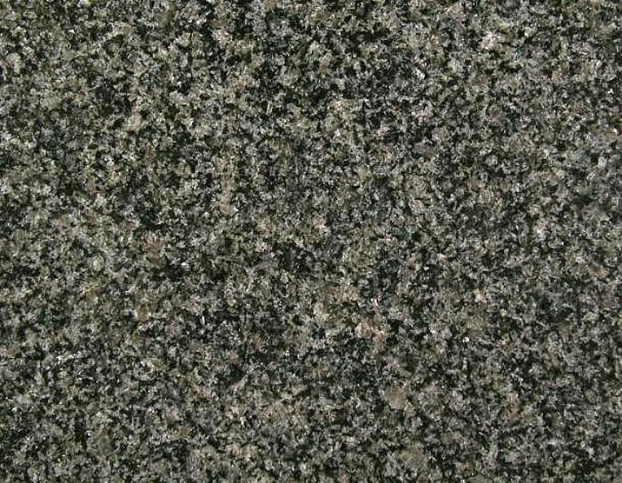 salg af Poleret granitflise Nero Africa
