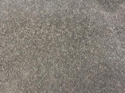 salg af Granitfliser mørkegrå 30 x 60 x 3 cm
