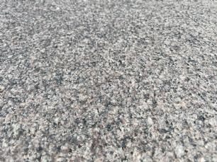 k-b-granit-fliser-til-udend-rs-bel-gning-eller-indk-rsel-her