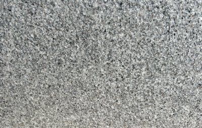Granittrappetrin radius - Kuppam