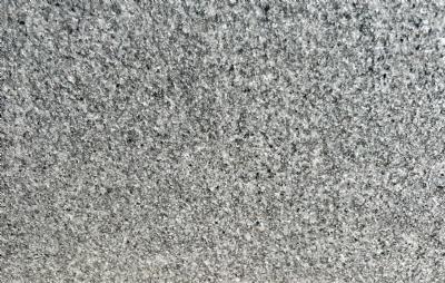 salg af Granittrappetrin radius - Kuppam