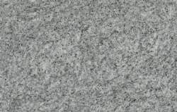 Kuppam granit trappetrin