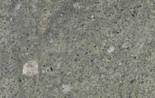 Green rose granit fliser