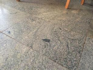 granitfliser tilbud granitfliser tilbud