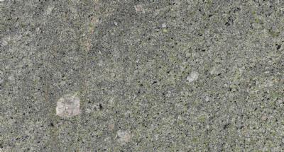 salg af Green rose granit flise