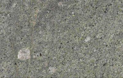 salg af Palle 3 Green rose granit flise