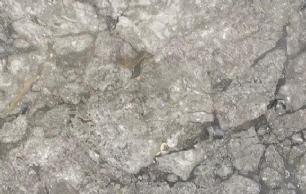 Grigio Billiemi marmor