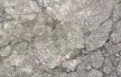 salg af Grigio Billiemi marmor