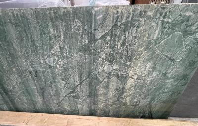 salg af Verde Guatemala marmor poleret