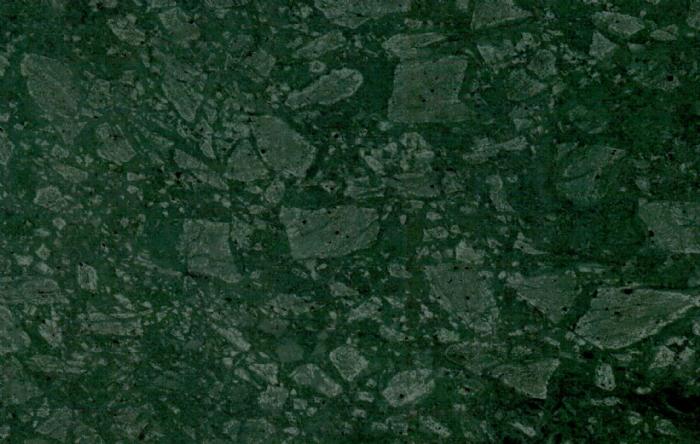 salg af Verde Guatemala grøn marmor