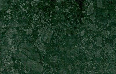 Verde Guatemala grøn marmor