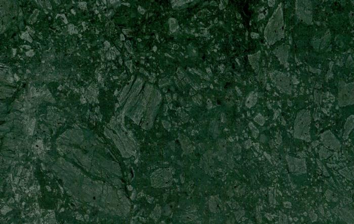 salg af Verde Guatemala grøn marmor