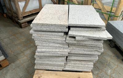 salg af Gul 30,5 x 61 x 1,5 cm desert gold fliser