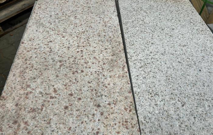 salg af Gul 30,5 x 61 x 1,5 cm desert gold fliser