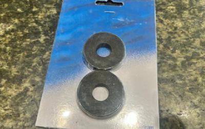 salg af Gummipakninger