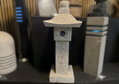 salg af Japansk inspireret lygtehus Oribe