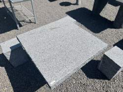 bord kvadrat