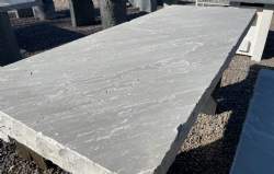 sandsten kandla grey