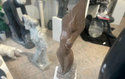 salg af Skulpturer Hebei