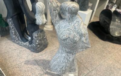 salg af Skulpturer Hebei