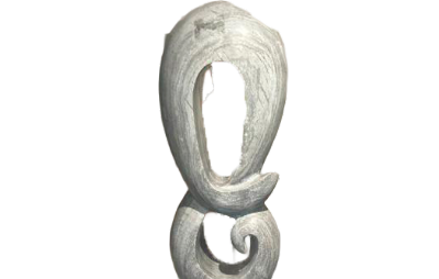 salg af Skulptur tone