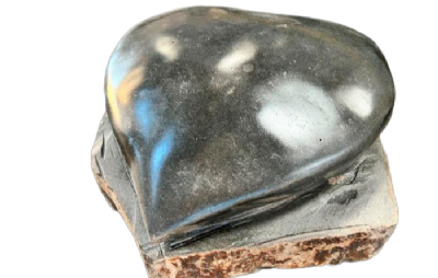 salg af Hjertesten basalt