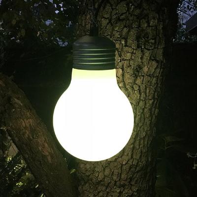 salg af Hængende havelampe