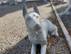 schæfer 110 cm