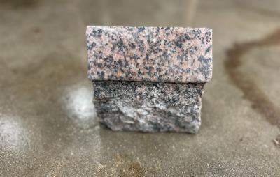 salg af Huse med poleret tag