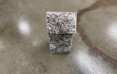 salg af Huse med poleret tag