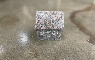 salg af Huse med poleret tag