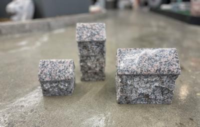 salg af Huse med poleret tag