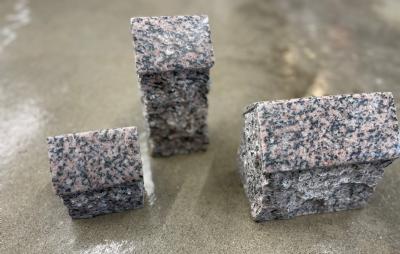 salg af Huse med poleret tag