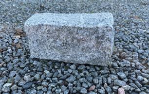 Hvede lys grå indisk