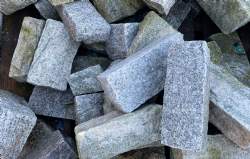 hvede kløvet grå indisk