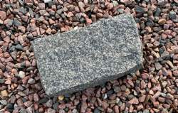 hvede kløvet impala