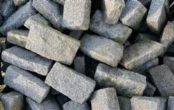 impala indisk kløvet hvede