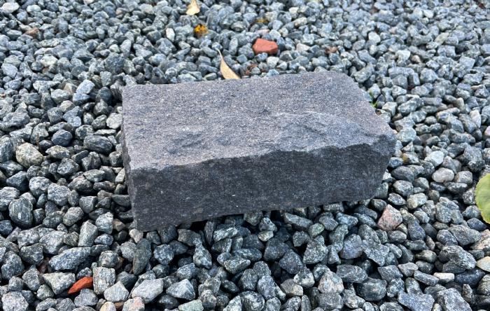 salg af Hvede sort indisk kløvet