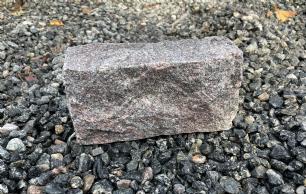 Hvede lilla paradiso